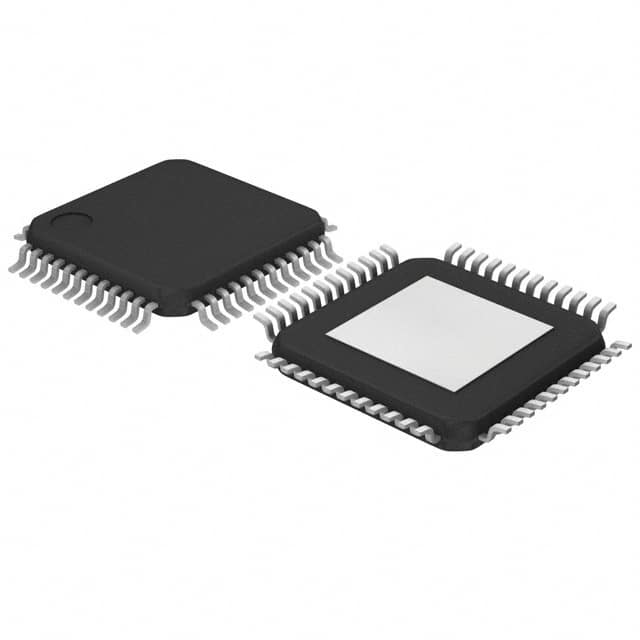 8430S10AYILFT Renesas Electronics Corporation product image